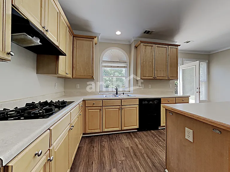 2491 Rice Mill Run — Photo 6