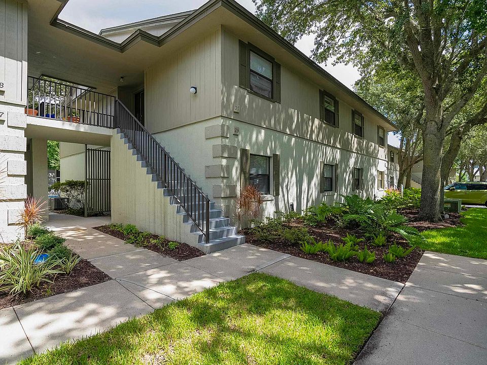 1st image of 29 Talavera Ct
