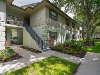 29 Talavera Ct, Saint Augustine, FL, 32086