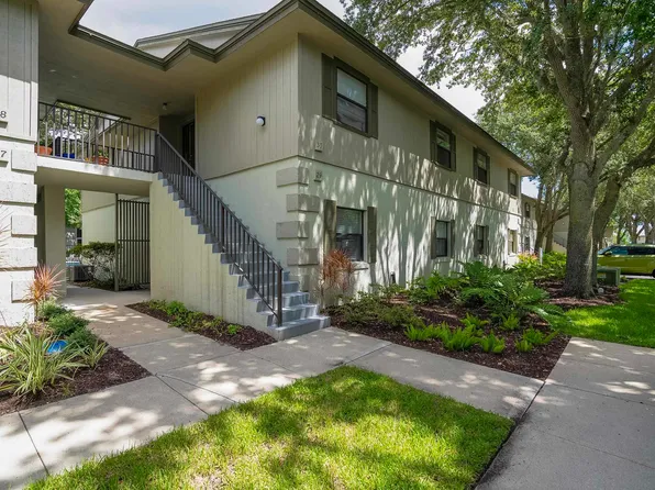 29 Talavera Ct, Saint Augustine, FL 32086