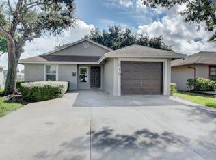 319 NW 3rd Ave, Delray Beach, FL 33444