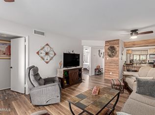 7436 E Chaparral Rd UNIT 118B, Scottsdale, AZ 85250