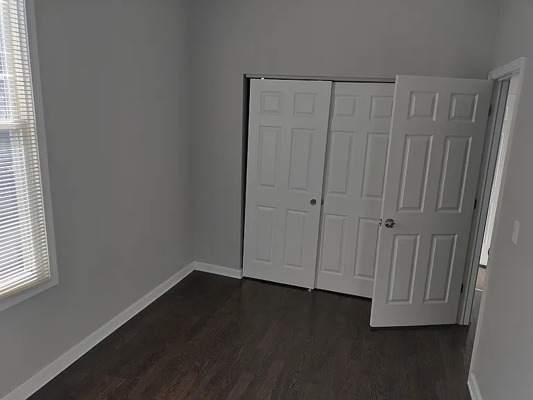 5207 S Bishop St #2 — Photo 7