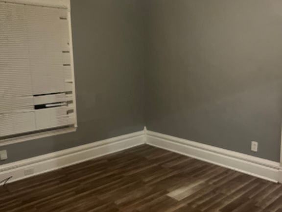 2nd image of 1700 Madison Ave SE