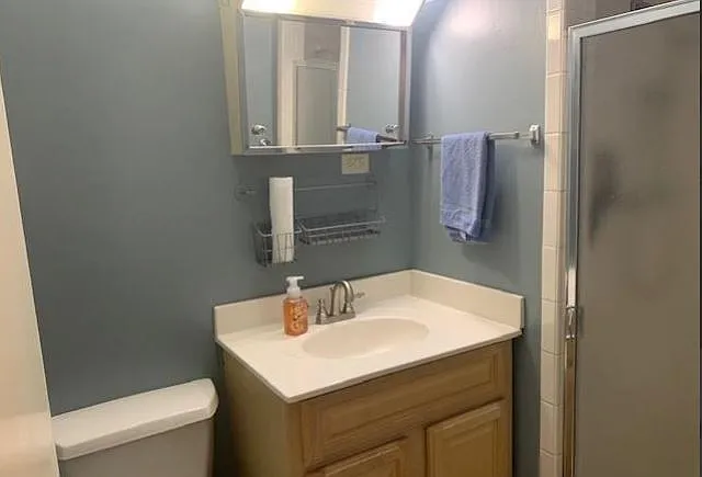 121 Shamrock Dr — Photo 17