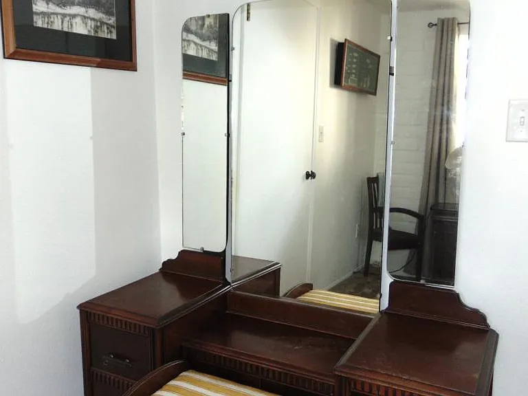 380 S Paseo Aguila #A — Photo 10