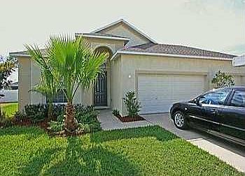 1st image of 2718 Abbey Grove Dr