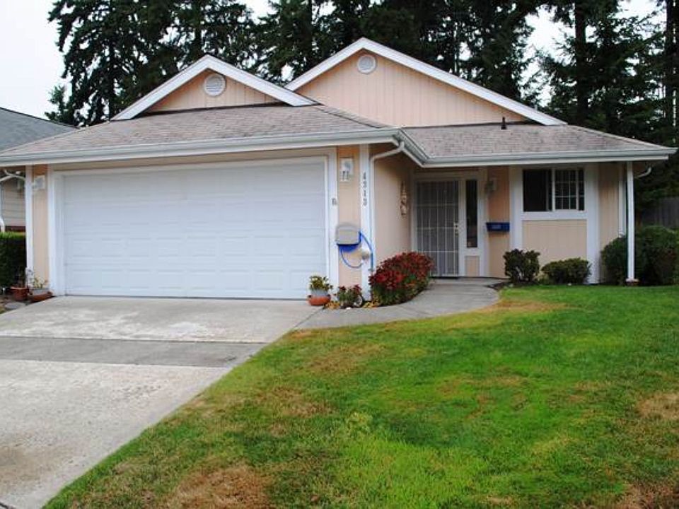 1st image of 4313 7th Street Pl SE