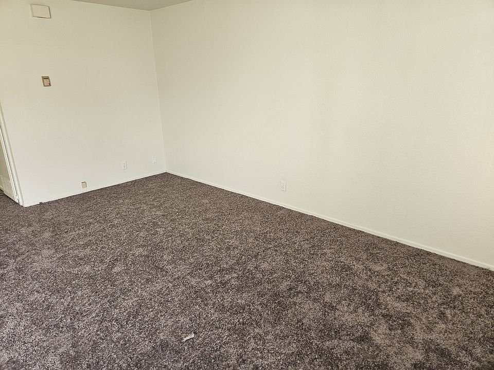 14114 & 14124 Chadron Ave Hawthorne CA Zillow