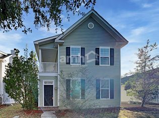 131 10th Ave, Bluffton, SC 29910