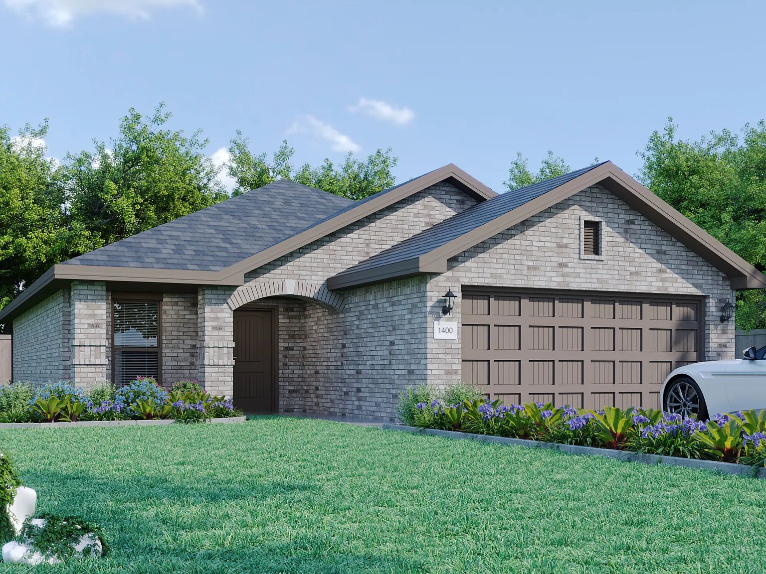 2915 Aberdeen Ave, Wolfforth, TX 79382 Zillow