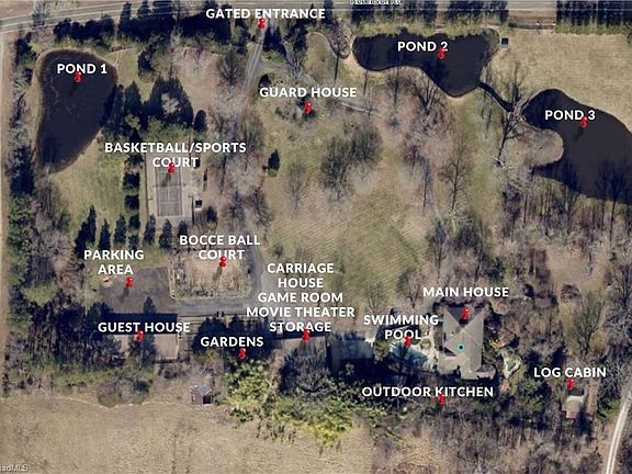 5th image of 215 Robertson Rd