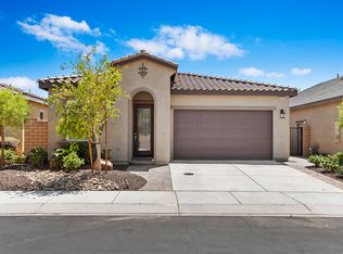 85637 Adria Dr, Indio, CA 92203