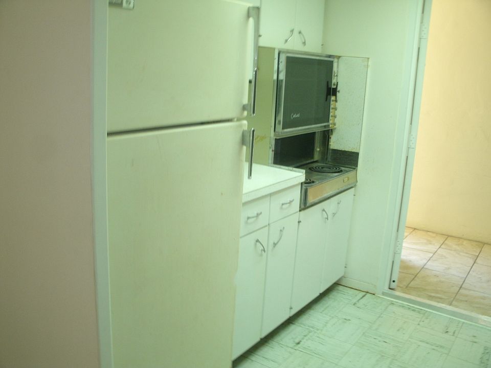 2nd image of 2076 S Ocean Dr APT 806