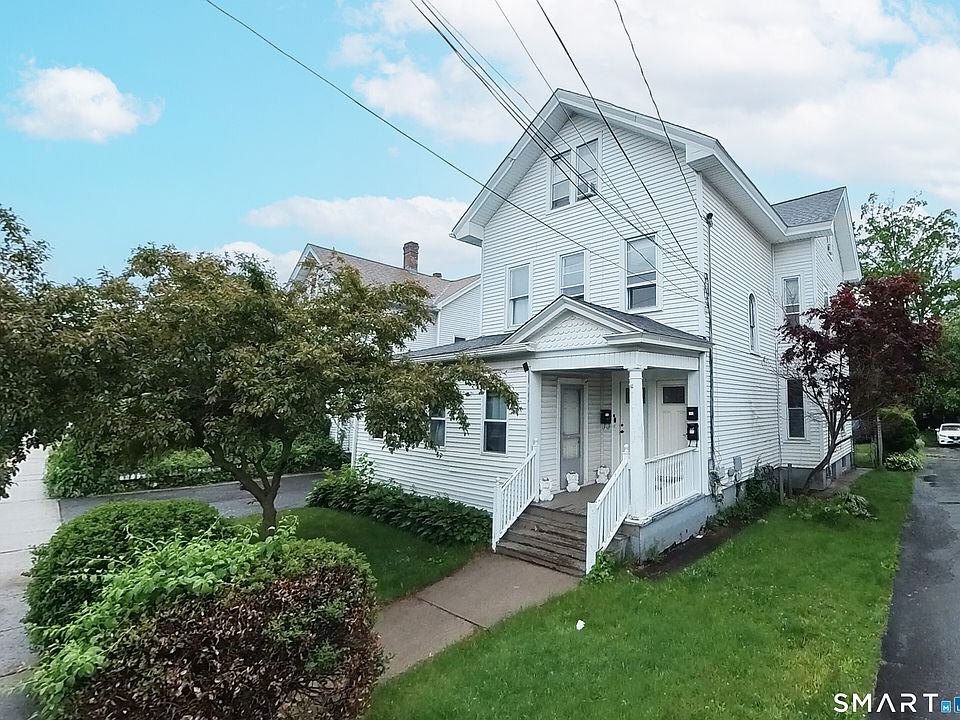 1st image of 630 Washington Avenue