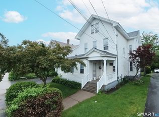 630 Washington Ave, West Haven, CT 06516