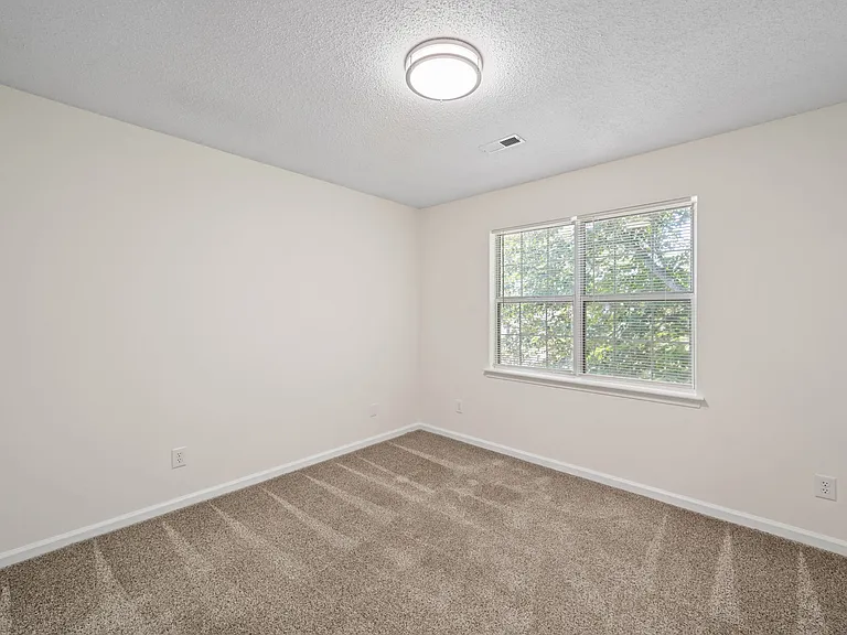 4228 Edith Ln #H — Photo 16