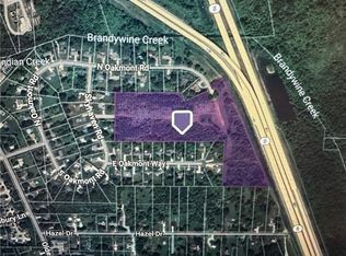 E Oakmont Way, Northfield, OH 44067