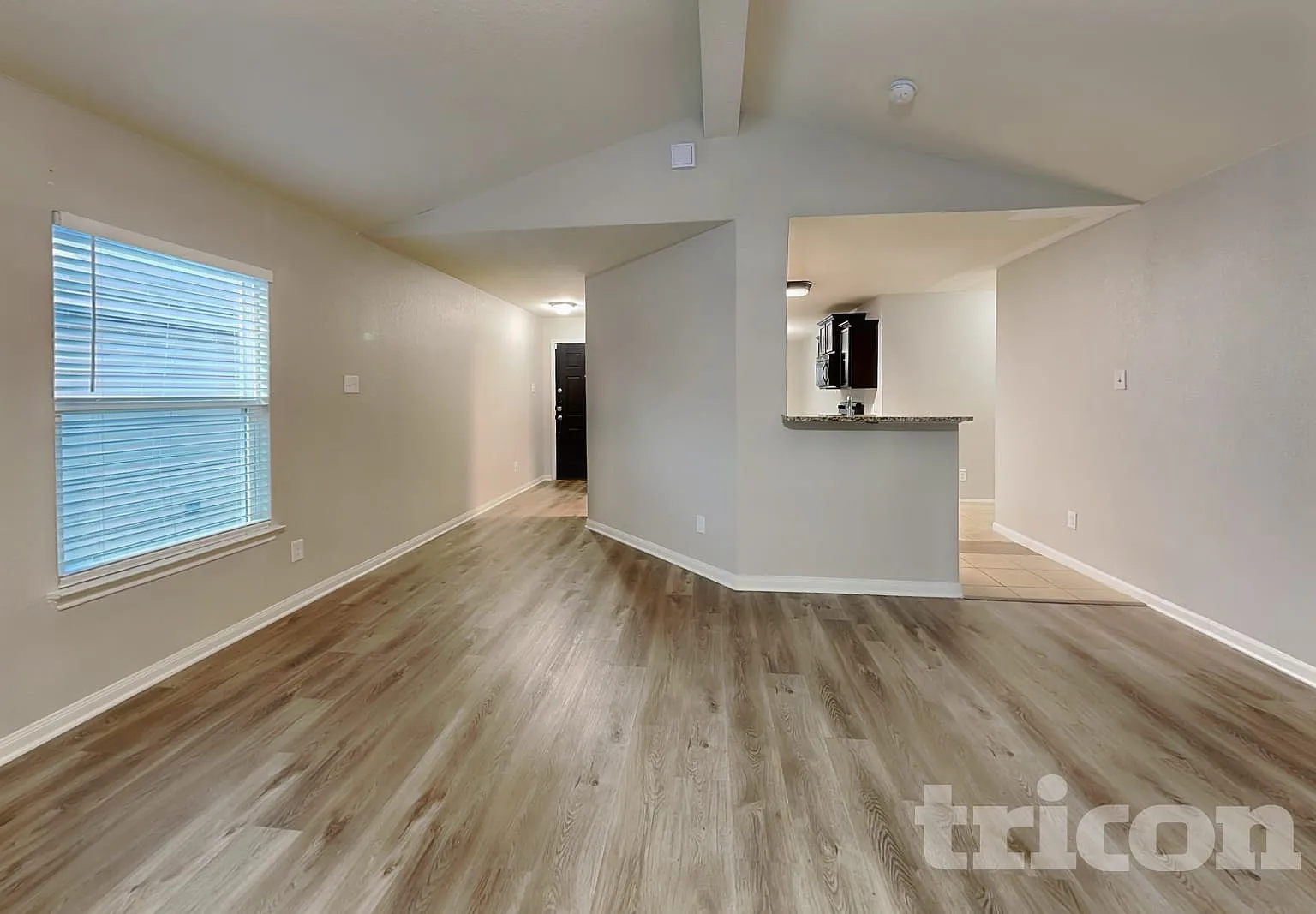 3414 Summer Meadow San Antonio TX — Photo 2