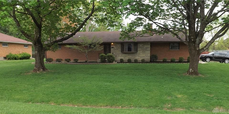 1st image of 1440 Howell Rd