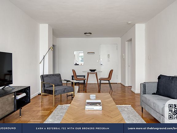 4th image of 420 E 80th St APT 6L