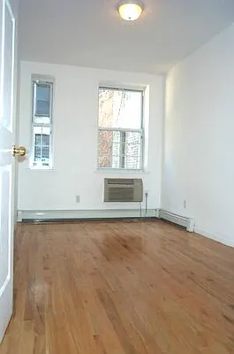 Rented by Tower Brokerage | media 12