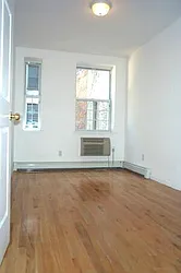 Rented by Tower Brokerage