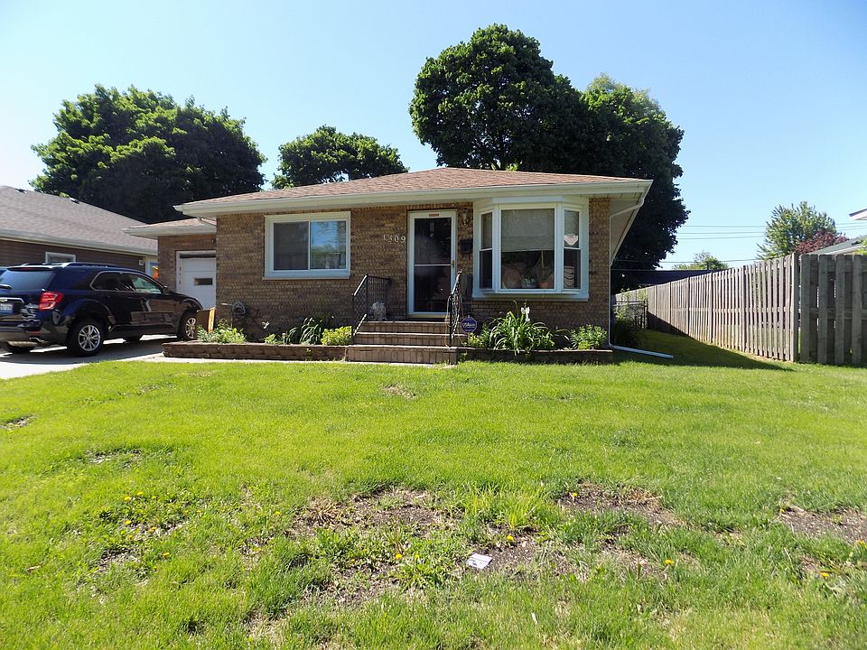 1st image of 1309 W Highland Ave
