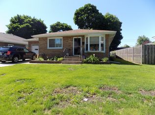1309 W Highland Ave, Elgin, IL
