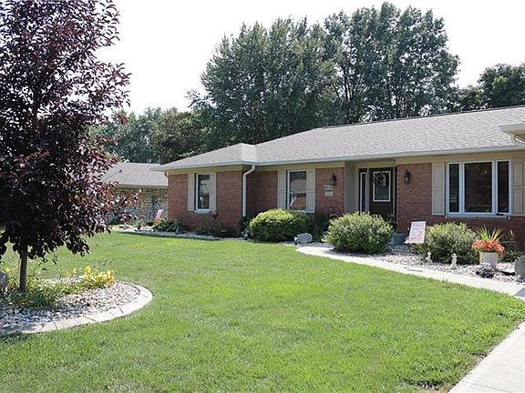 2nd image of 6534 Saint James Dr