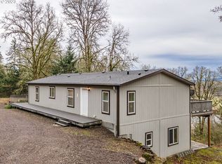 117 Lane Rd, Woodland, WA 98674