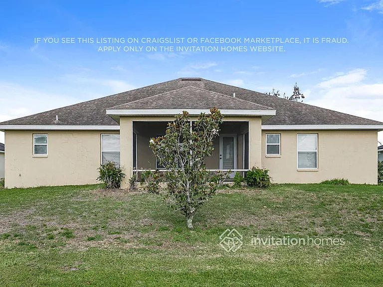 6859 Hunters Crossing Blvd — Photo 16