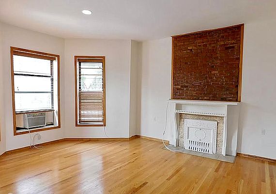 1st image of 73 Herkimer St APT 3