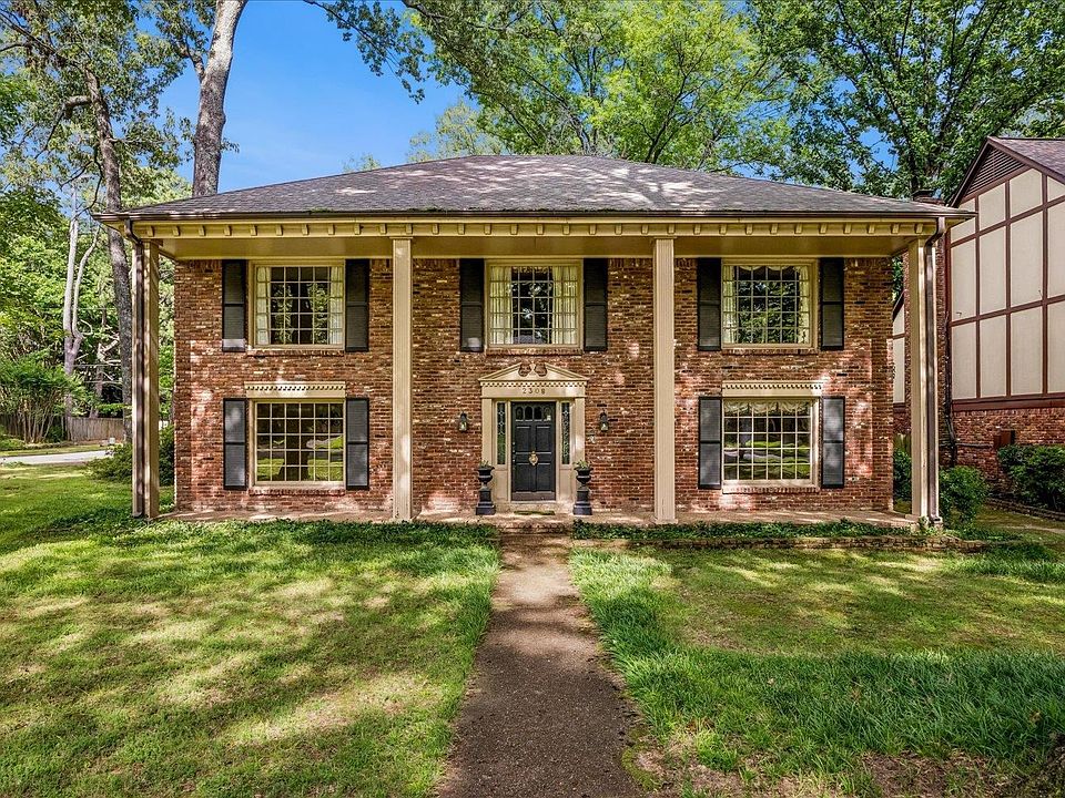 1st image of 2308 Hickory Forest Dr