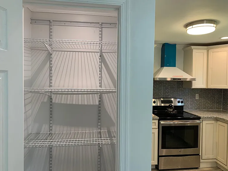 18 Sunset Dr — Photo 7