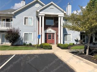 3086 Westminster Dr APT 101, Beavercreek, OH 45431