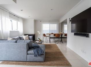 13 Sunset Ave, Venice, CA 90291