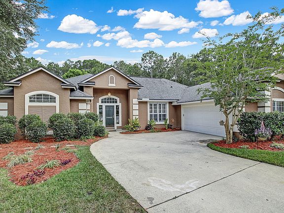2nd image of 864 Brookstone Ct