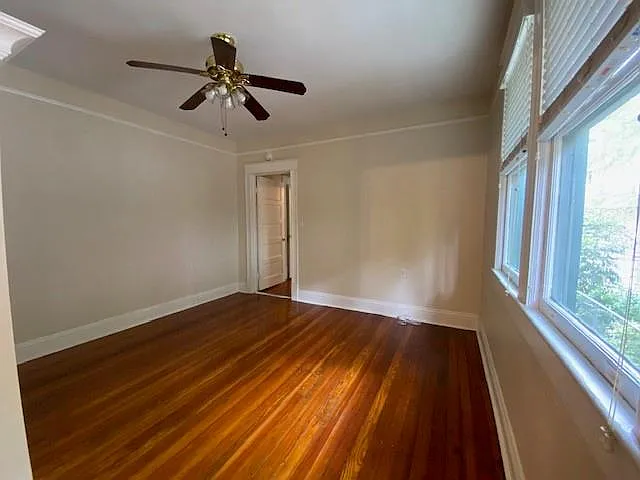 1831 Esplanade Ave — Photo 13