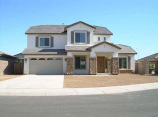13606 N West Pinchot Dr, Avondale, AZ 85323