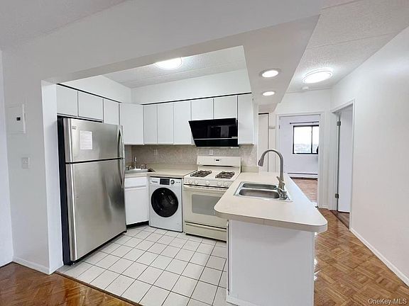 2nd image of 54-09 108th Street #6A