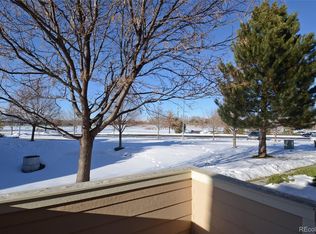 1089 W 112th Ave UNIT B, Westminster, CO 80234