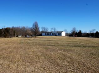 48 Jade Ln, Seaman, OH 45679