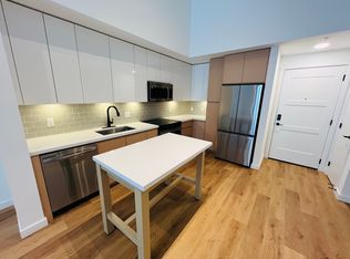 1642 NE 124th St #538, Miami, FL 33181