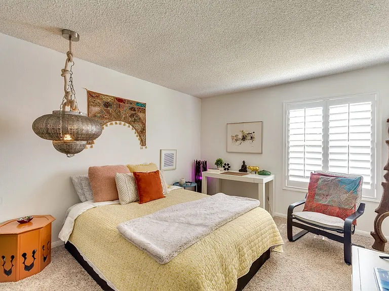 2170 S Palm Canyon Dr #16 — Photo 6