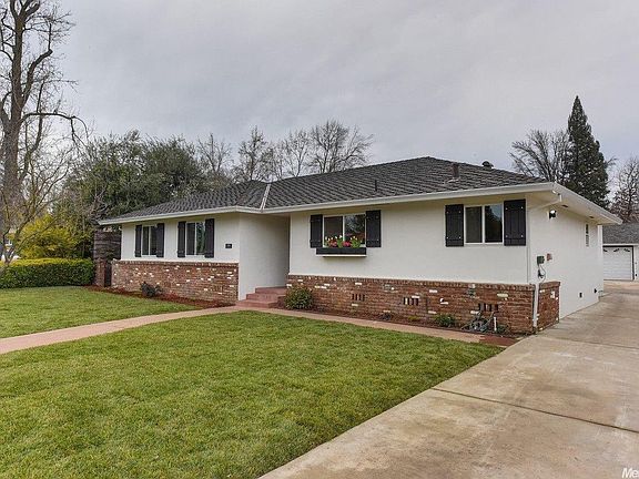 3rd image of 1501 Sherwood Ave