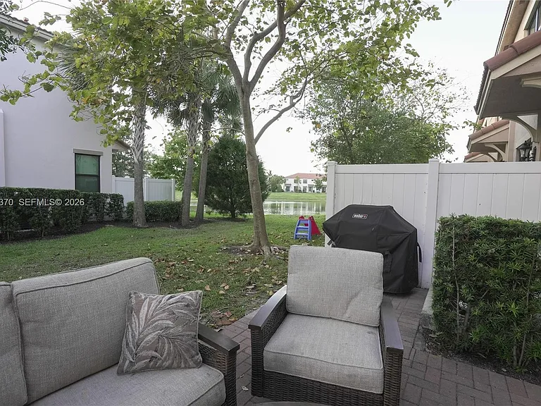 10111 Akenside Dr #10111 — Photo 25