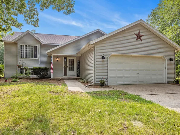 7205 Boysen Rd, Shelbyville, MI 49344