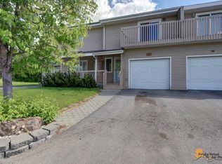 677 N Yakima St, Wasilla, AK 99654