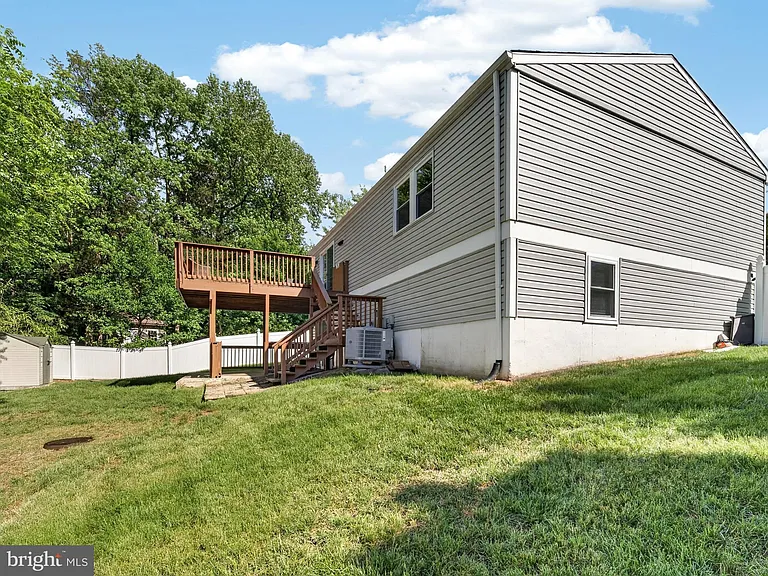 3806 Candlelight Ct — Photo 51
